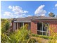 2 Theresa Avenue, Langwarrin VIC 3910