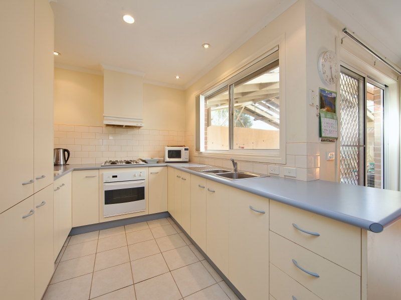 2 Theresa Avenue, Langwarrin VIC 3910