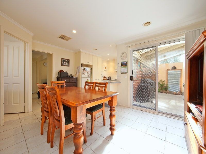 2 Theresa Avenue, Langwarrin VIC 3910