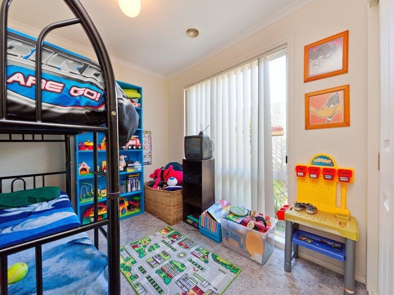 2 Theresa Avenue, Langwarrin VIC 3910
