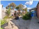 2 Theresa Avenue, Langwarrin VIC 3910