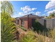 2 Theresa Avenue, Langwarrin VIC 3910