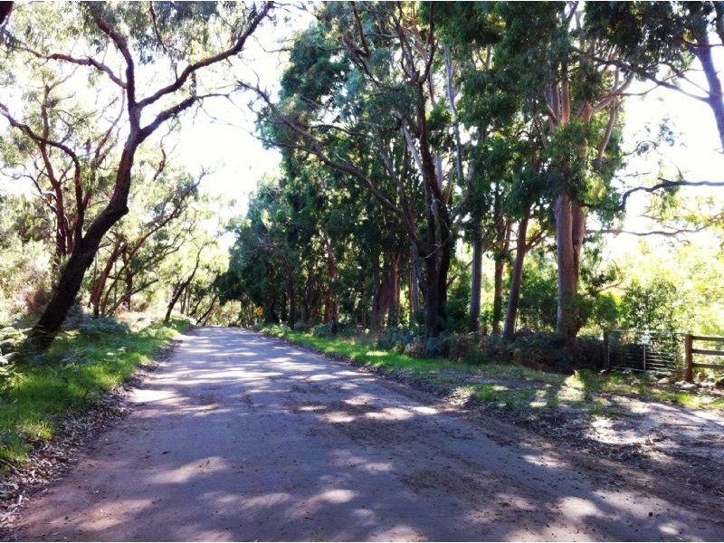 Lot 2/95 West Road, Langwarrin South VIC 3911
