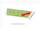 Lot 3/95 West Road, Langwarrin South VIC 3911