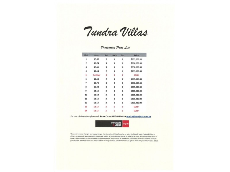 1/261 North Road, Langwarrin VIC 3910