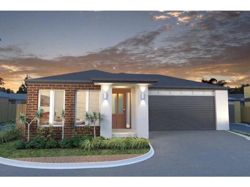 9/261 North Road, Langwarrin VIC 3910