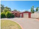 82 Quarry Rd, Langwarrin VIC 3910