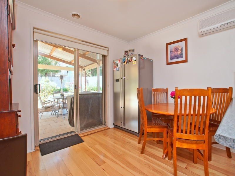 82 Quarry Rd, Langwarrin VIC 3910