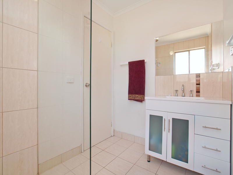 82 Quarry Rd, Langwarrin VIC 3910