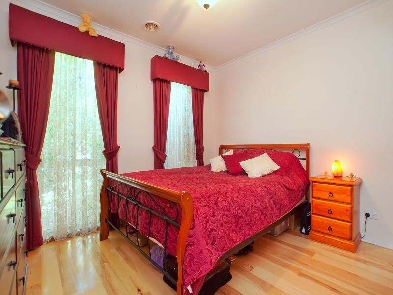 82 Quarry Rd, Langwarrin VIC 3910