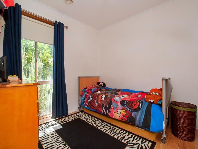 82 Quarry Rd, Langwarrin VIC 3910