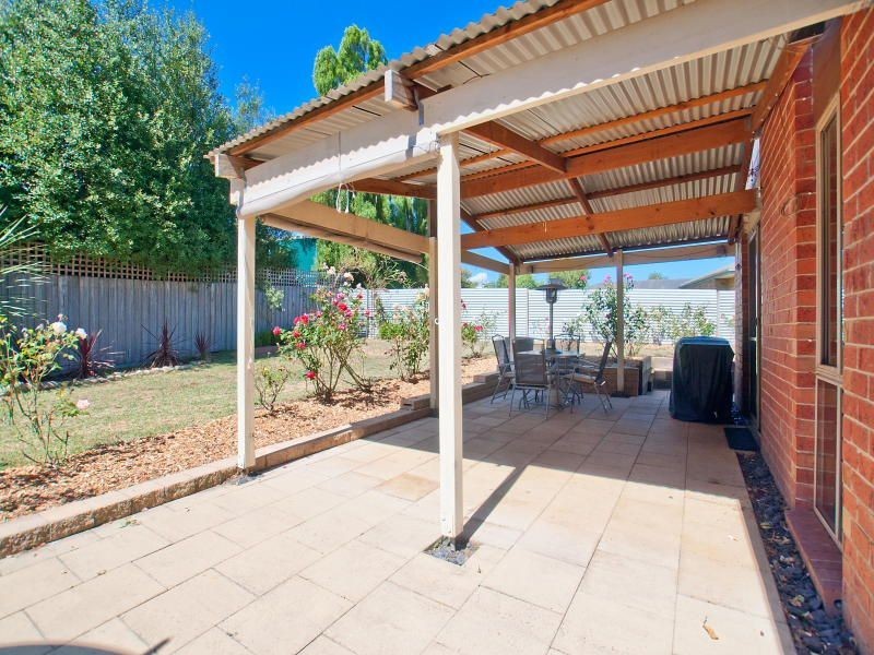 82 Quarry Rd, Langwarrin VIC 3910