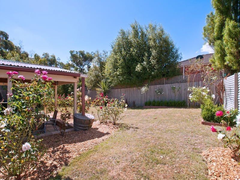 82 Quarry Rd, Langwarrin VIC 3910