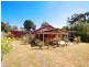 82 Quarry Rd, Langwarrin VIC 3910