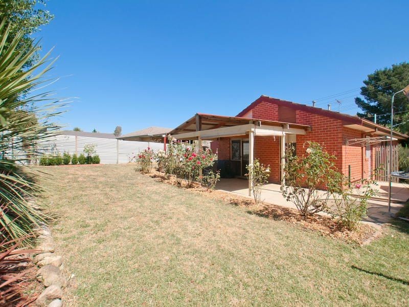 82 Quarry Rd, Langwarrin VIC 3910