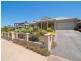 7 Pindara Boulevard, Langwarrin VIC 3910