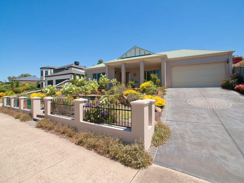 7 Pindara Boulevard, Langwarrin VIC 3910