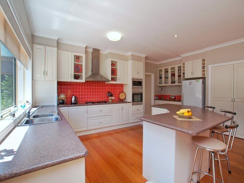 7 Pindara Boulevard, Langwarrin VIC 3910