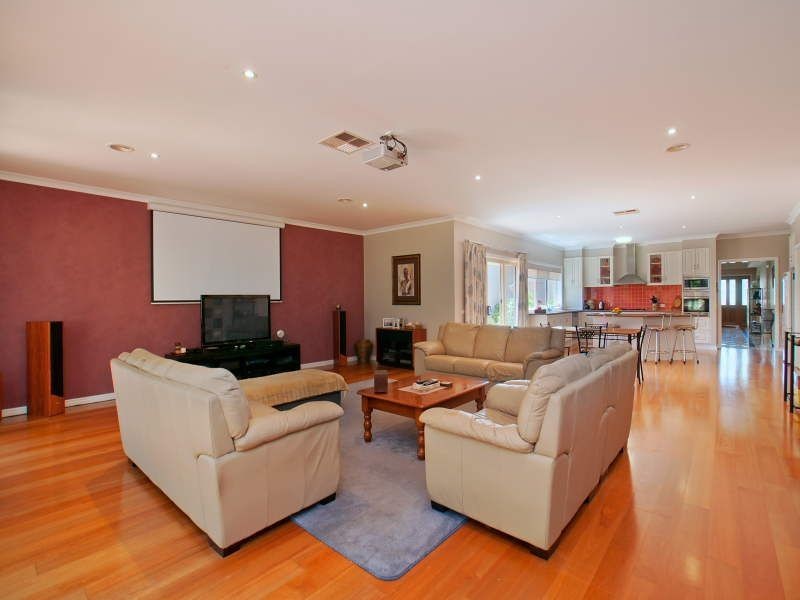 7 Pindara Boulevard, Langwarrin VIC 3910