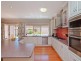 7 Pindara Boulevard, Langwarrin VIC 3910