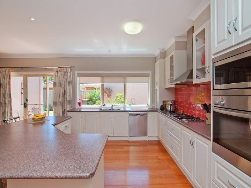 7 Pindara Boulevard, Langwarrin VIC 3910