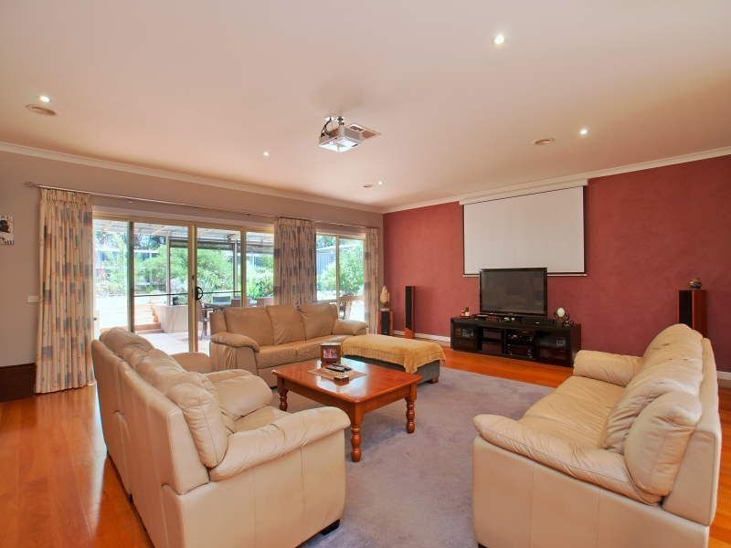 7 Pindara Boulevard, Langwarrin VIC 3910