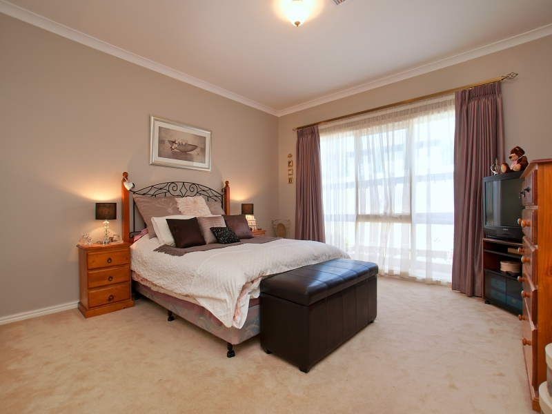 7 Pindara Boulevard, Langwarrin VIC 3910