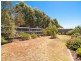 7 Pindara Boulevard, Langwarrin VIC 3910