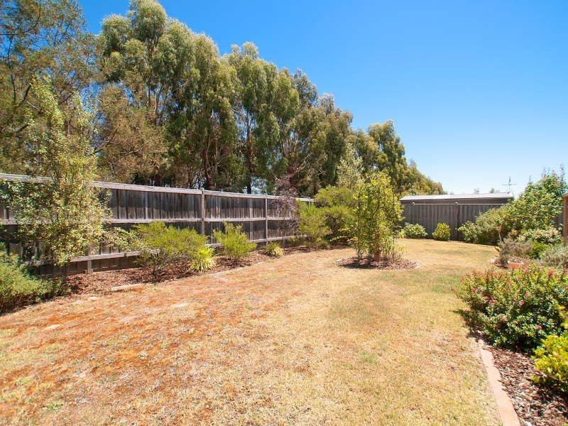7 Pindara Boulevard, Langwarrin VIC 3910