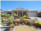 7 Pindara Boulevard, Langwarrin VIC 3910