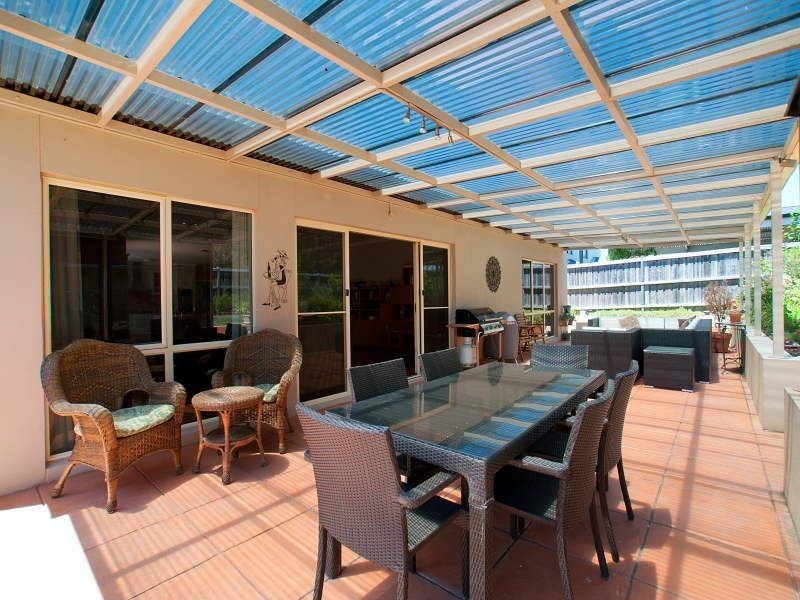 7 Pindara Boulevard, Langwarrin VIC 3910