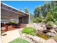 7 Pindara Boulevard, Langwarrin VIC 3910