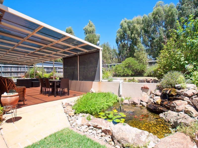 7 Pindara Boulevard, Langwarrin VIC 3910