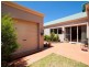 7 Pindara Boulevard, Langwarrin VIC 3910