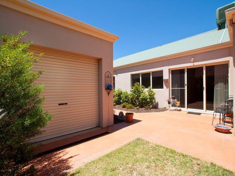 7 Pindara Boulevard, Langwarrin VIC 3910