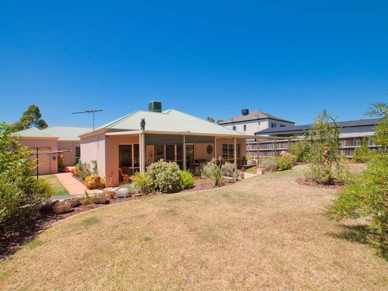 7 Pindara Boulevard, Langwarrin VIC 3910