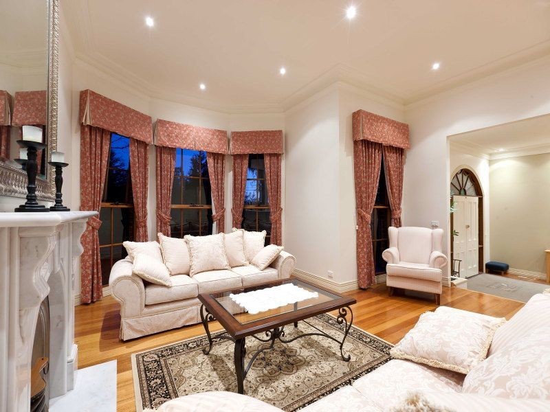 107 Banool Crescent, Mount Eliza VIC 3930