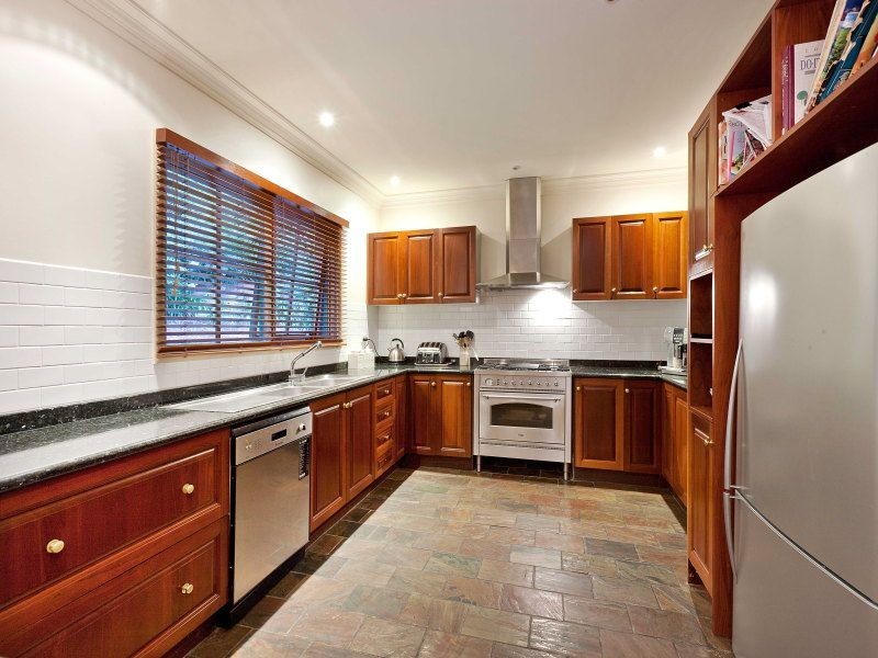 107 Banool Crescent, Mount Eliza VIC 3930