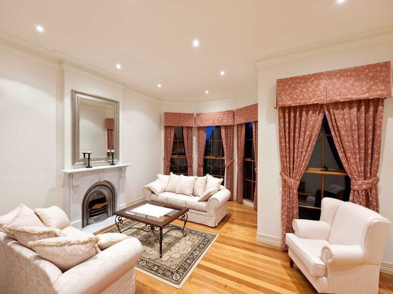 107 Banool Crescent, Mount Eliza VIC 3930