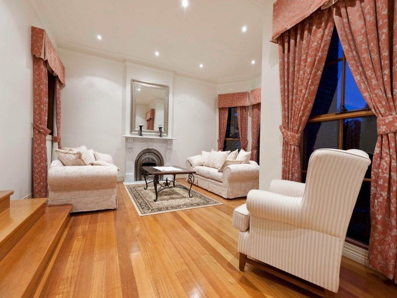 107 Banool Crescent, Mount Eliza VIC 3930