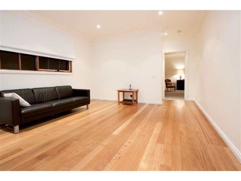 107 Banool Crescent, Mount Eliza VIC 3930