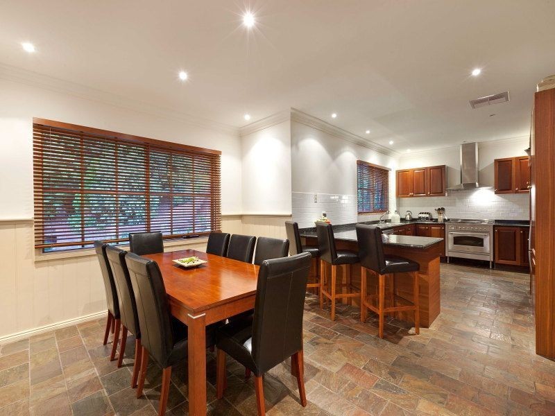 107 Banool Crescent, Mount Eliza VIC 3930