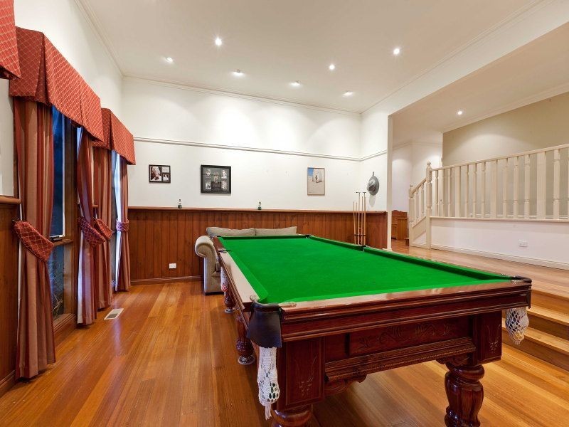 107 Banool Crescent, Mount Eliza VIC 3930