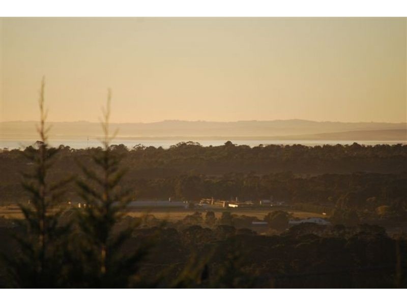 107 Banool Crescent, Mount Eliza VIC 3930