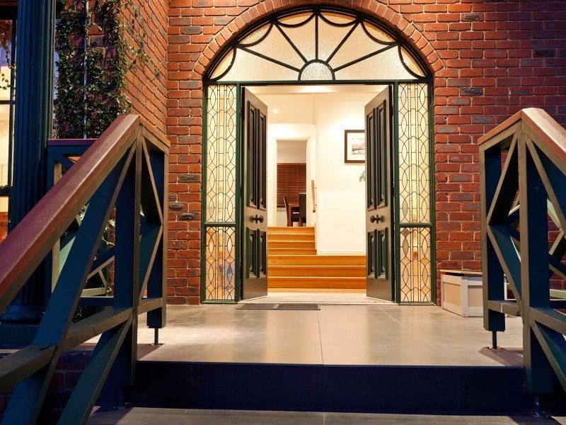 107 Banool Crescent, Mount Eliza VIC 3930