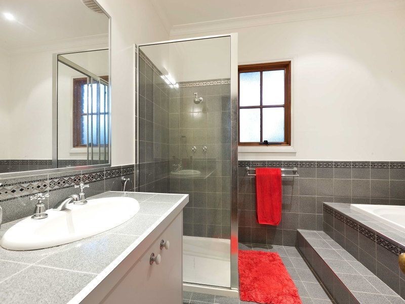 107 Banool Crescent, Mount Eliza VIC 3930