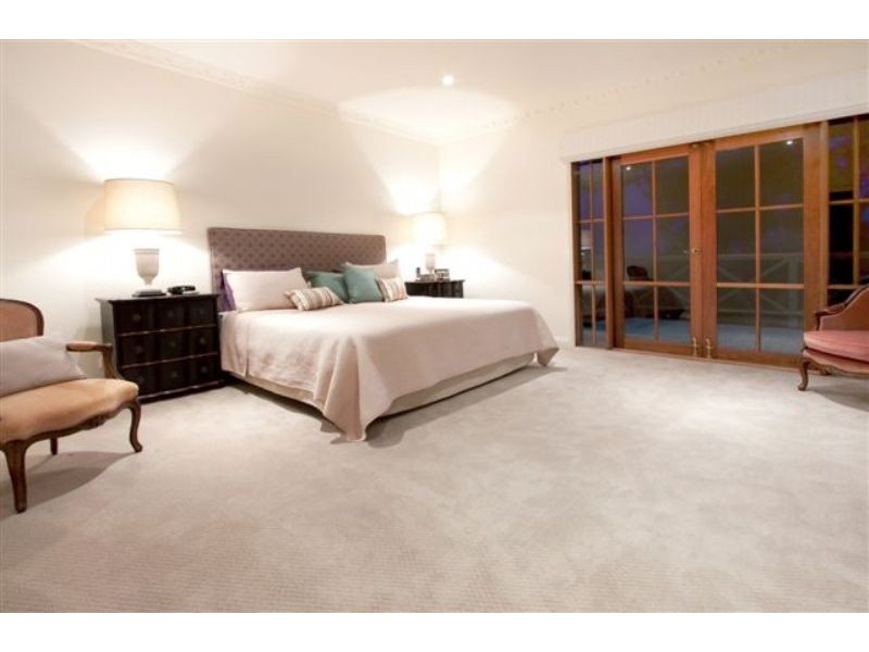 107 Banool Crescent, Mount Eliza VIC 3930