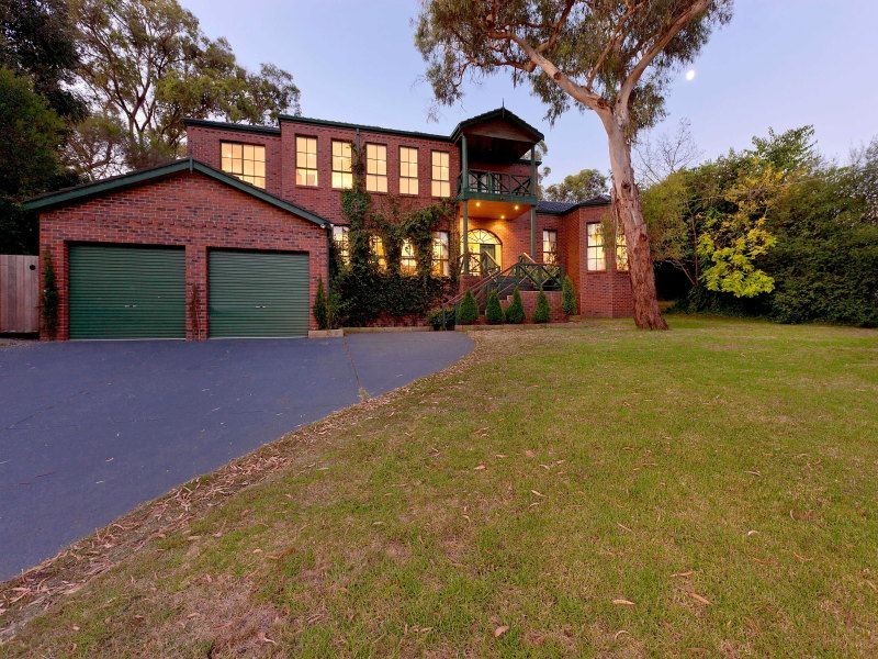 107 Banool Crescent, Mount Eliza VIC 3930