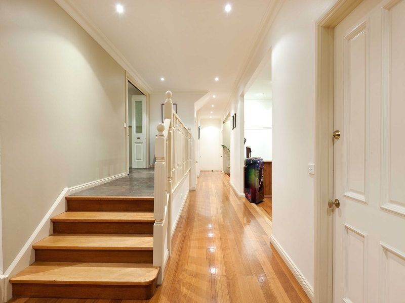 107 Banool Crescent, Mount Eliza VIC 3930