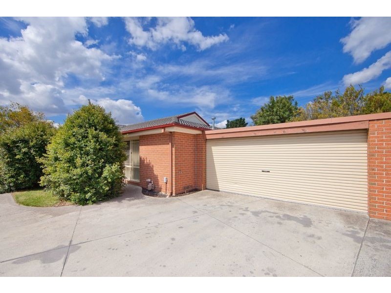 11/8 Norwarran Way, Langwarrin VIC 3910